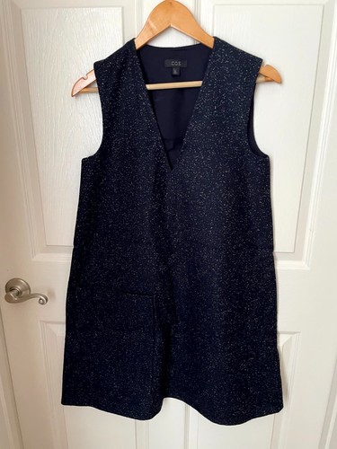 Cos women dark - dark, blue