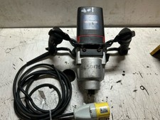 MAKINEX 2 Speed 1800 W