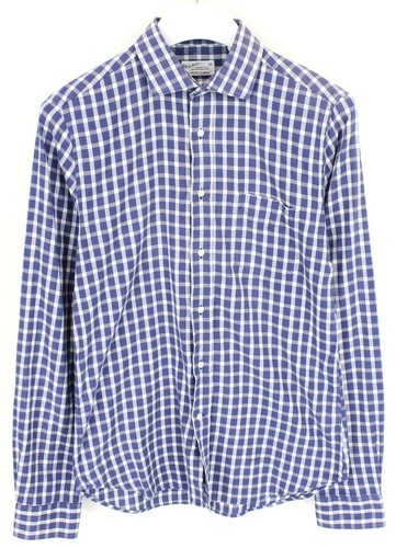 Gant rugger windbown oxford - windbown,