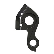Derailleur hanger for yeti - for,