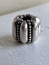 PANDORA DECORATIVE BUBBLE CLIP