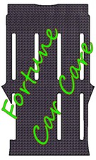 FOR MERCEDES VITO TRAVELINER