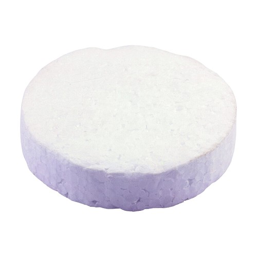 Timco ziel plast insulation - ziel-plast,
