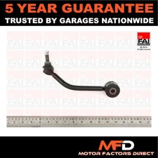 Fits VW Touareg Porsche