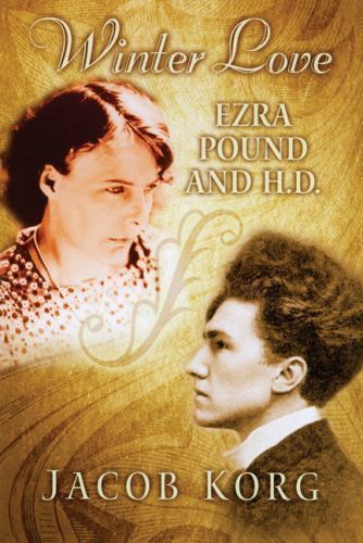 Winter love ezra - love, and