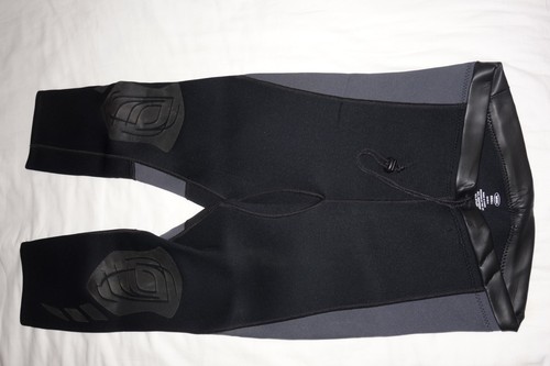 Yak wetsuit trousers - wetsuit, (¾