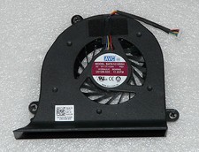 NEW GENUINE DELL ALIENWARE