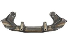 Escort Mk2 RIX World Cup Cross Member Standard Rack Mnt