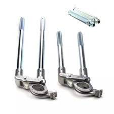 Monument Masters Copper Tube