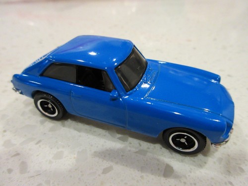 2019 matchbox 1971 - 2019,