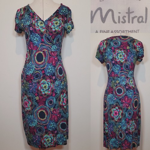 Mistral womens jersey - mistral,