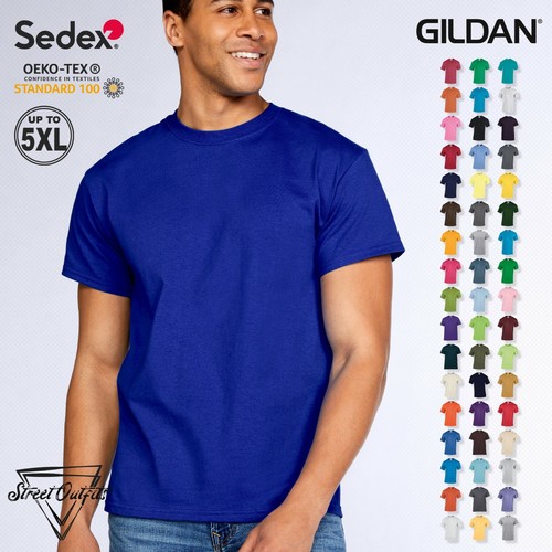 Mens heavy cotton - mens,