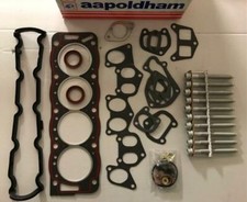 PEUGEOT BOXER EXPERT 1.9D