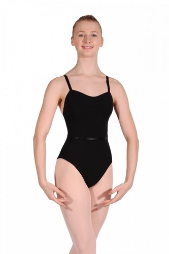 Adagio nicole leotard - adagio,