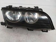 083441106RX headlamp rh for