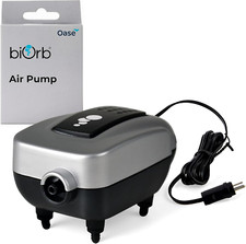 Biorb Air Pump