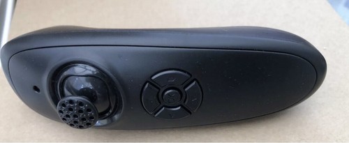 Remote controller for - remote, rc