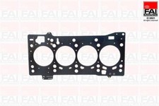 Head Gasket for Volkswagen