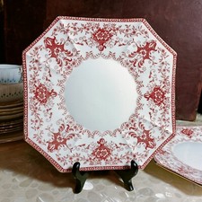 Antique 1904 'The Foley China'