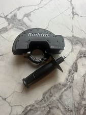 Genuine Makita Grinder Guard