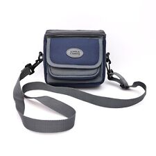 Town & Country Camera Case