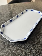 Rosenthal Studio Linie Corinth