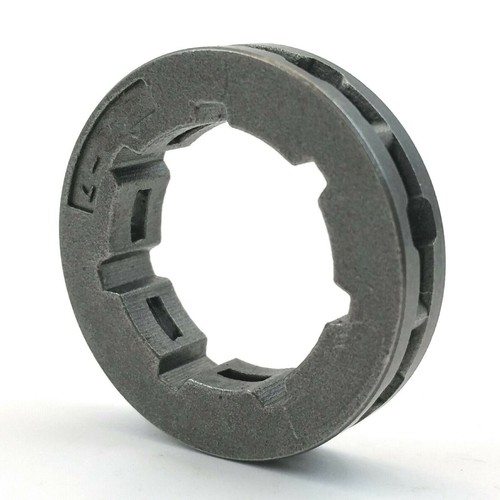 Sprocket rim for - sprocket,