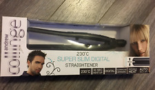 Andrew Collinge Professional