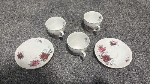 Vintage victoria - vintage,