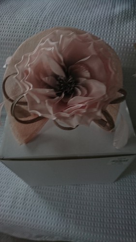 Jacques vert light pink - jacques,