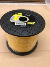 Petzl Airline Throw Line 300m