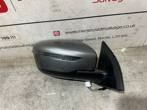 2014 2020 nissan qashqai j11 - nissan,