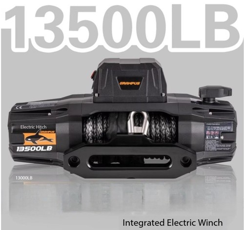 12v 24v waterproof silent - waterproof,