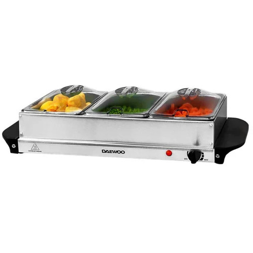 Tray buffet server food - buffet,