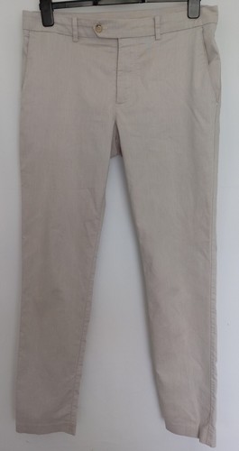 Lindeberg oskar tight - tight, fit