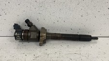 FIAT CITROEN PEUGEOT MK2 2007-2016 1.6 INJECTOR (DIESEL)