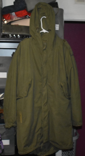Vintage issued 1950 s - vintage, u.s