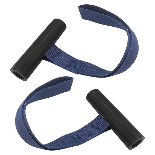 Kayak tie down anchor - 2x,