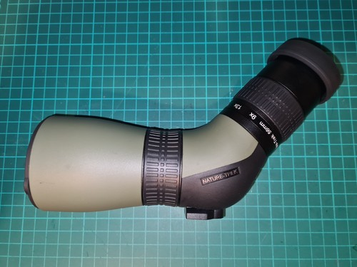 Hawke nature trek x - x, 56