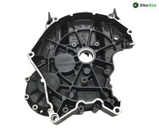BMW K 100 RT 1000 Gearbox