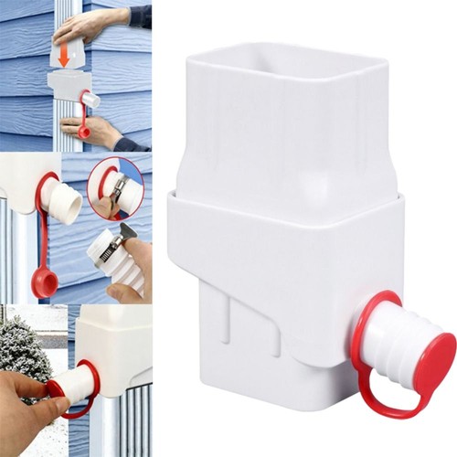 Easy installment rainwater - easy,