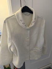 St Michael M&S Marks & Spencer