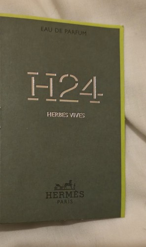 H24 herbes vives - h24,