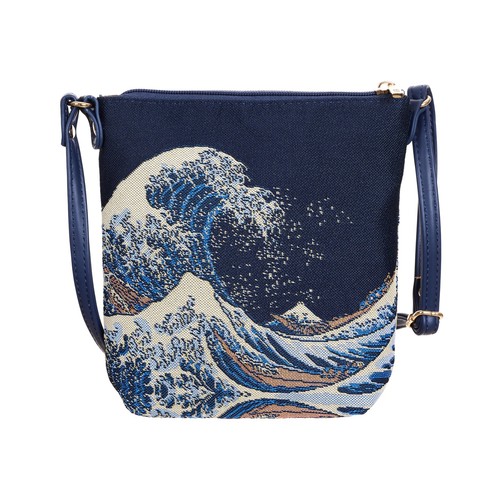 Signare tapestry great - signare,
