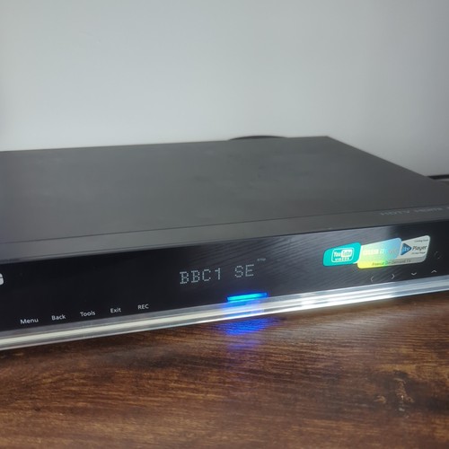 Samsung smt s7800 - samsung, (500gb)