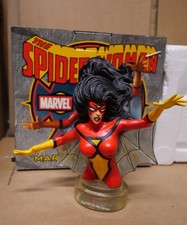 Bowen Marvel Comics Classic