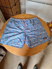 Vineyard Vines Mens XL Swim
