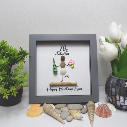 Personalised birthday gift for - gift,