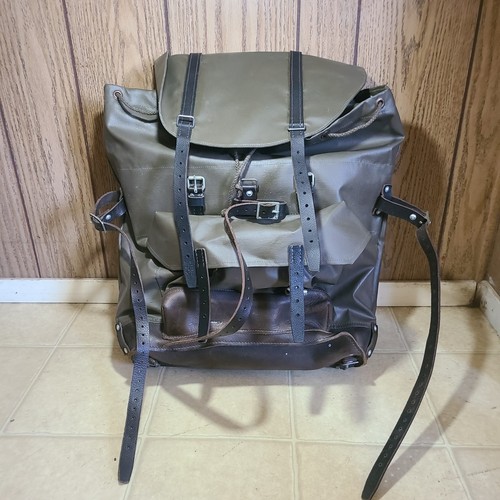 Vintage swiss army rubberized - vintage,