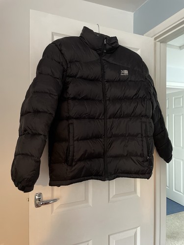Karrimor men thermal - karrimor,